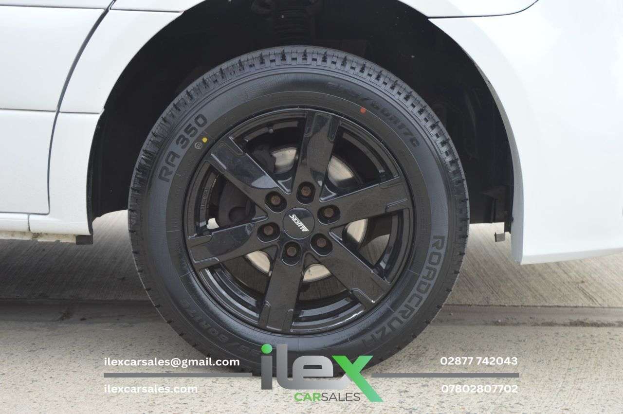 null MERCEDES-BENZ SPRINTER null MERCEDES-BENZ SPRINTER