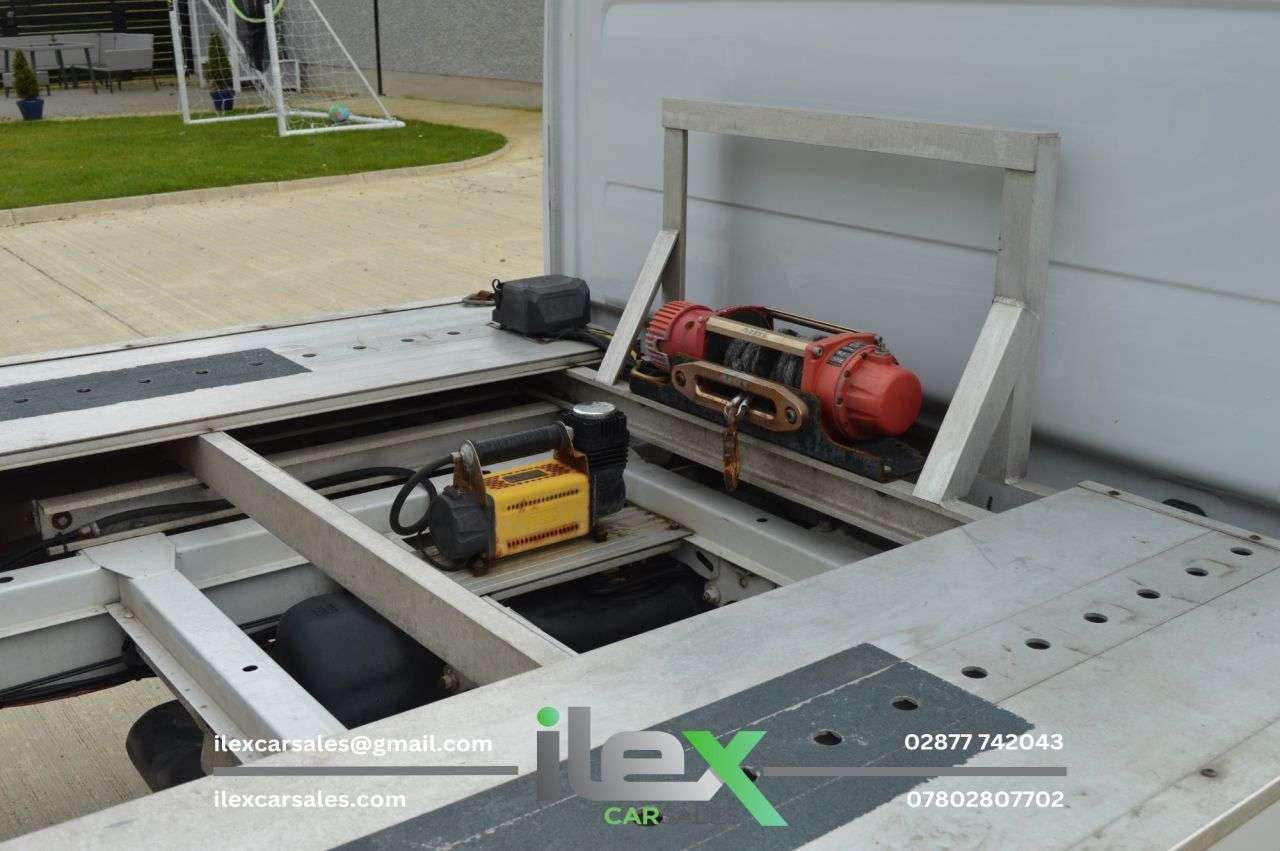 null MERCEDES-BENZ SPRINTER null MERCEDES-BENZ SPRINTER