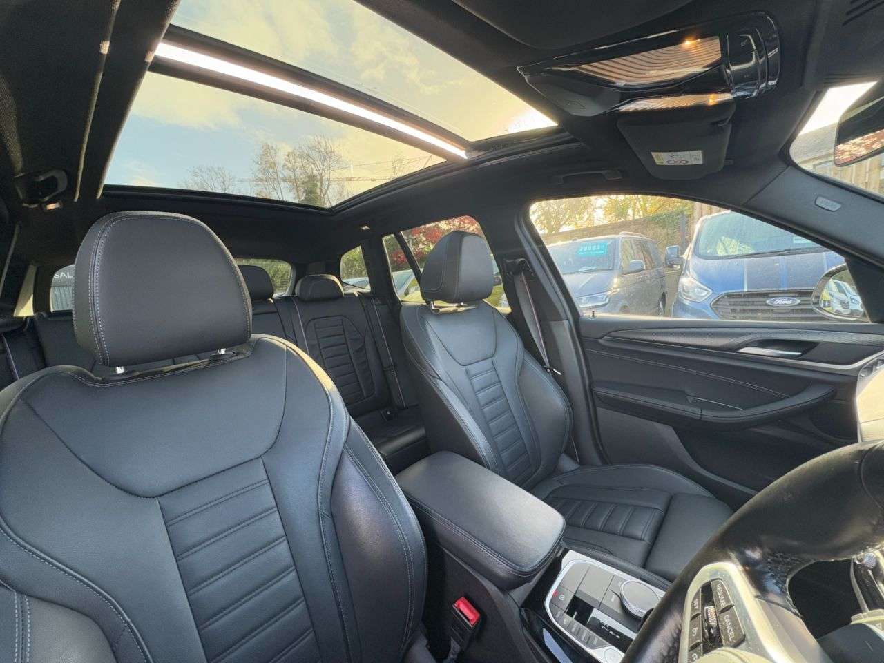 2022 BMW X3 2022 BMW X3