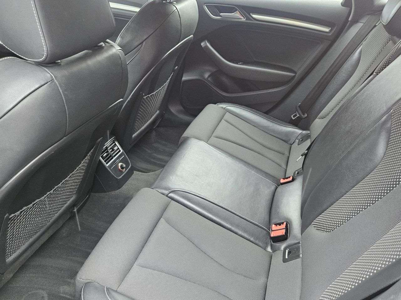 2015 AUDI A3 2015 AUDI A3