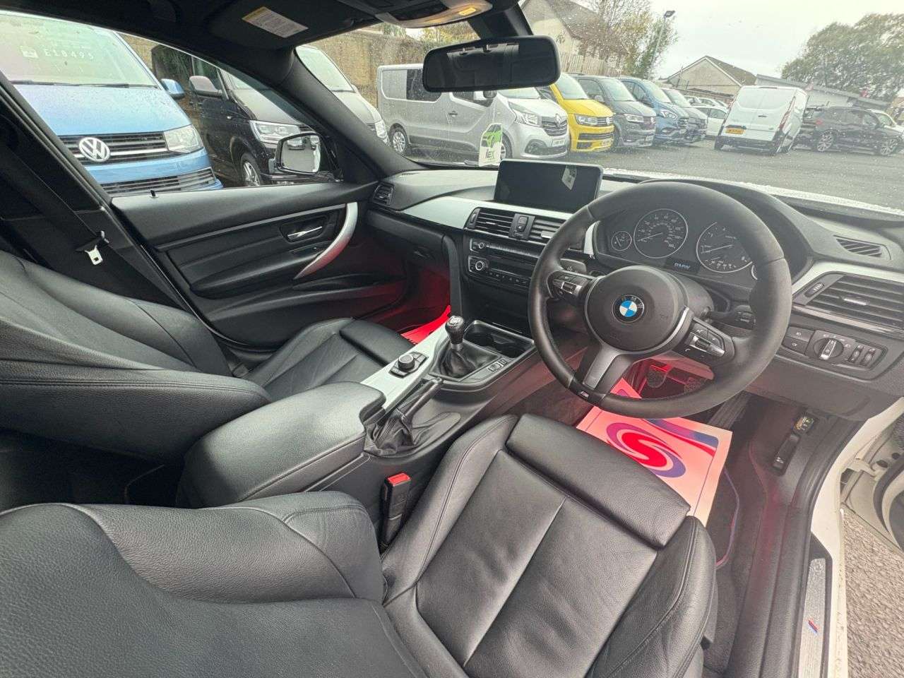 null BMW 3 SERIES null BMW 3 SERIES