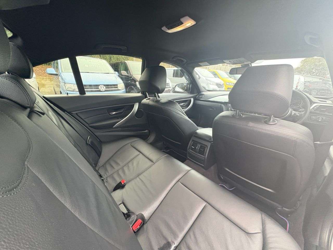 null BMW 3 SERIES null BMW 3 SERIES