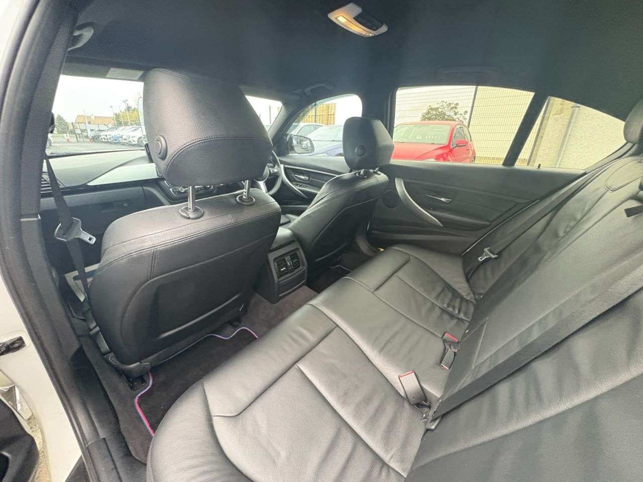 null BMW 3 SERIES null BMW 3 SERIES