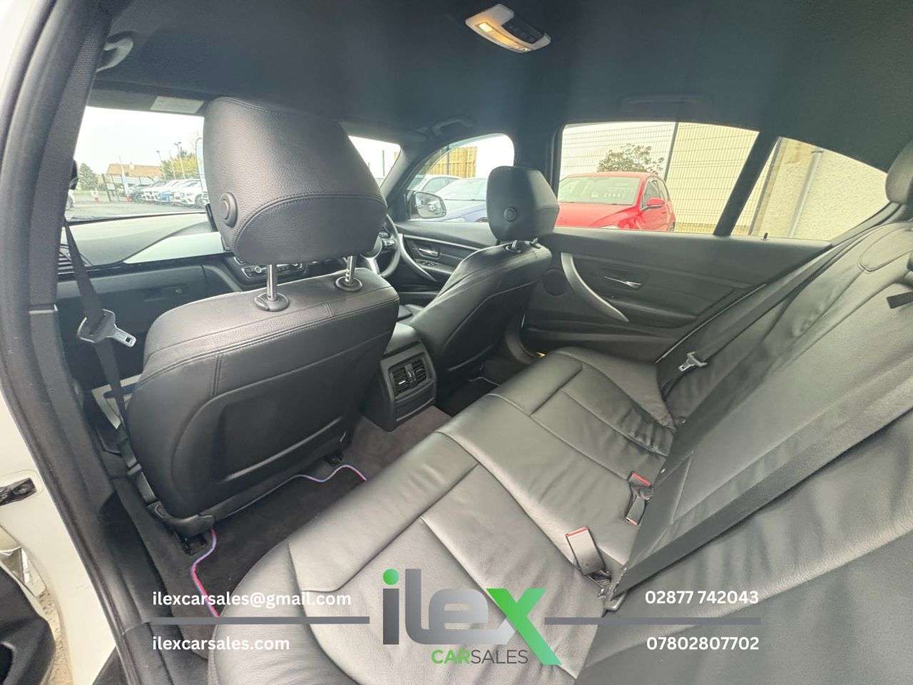 null BMW 3 SERIES null BMW 3 SERIES