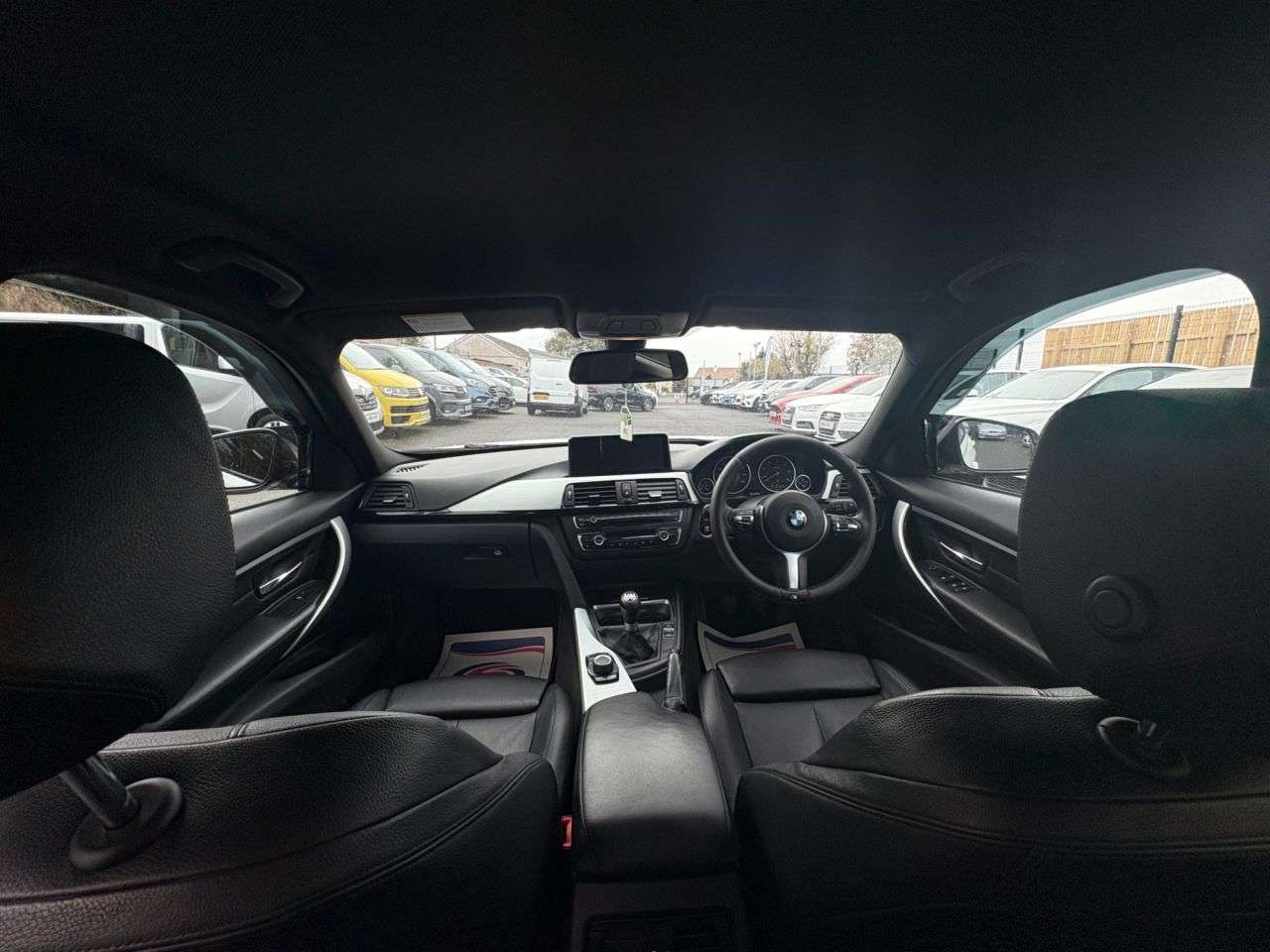 null BMW 3 SERIES null BMW 3 SERIES