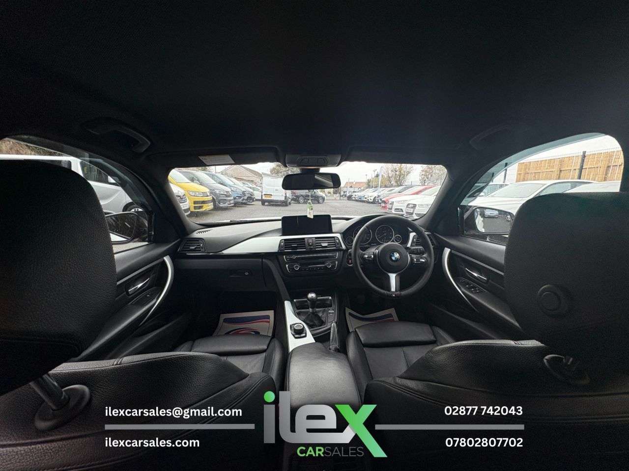 null BMW 3 SERIES null BMW 3 SERIES