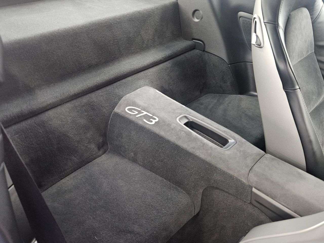 2014 PORSCHE 911 2014 PORSCHE 911