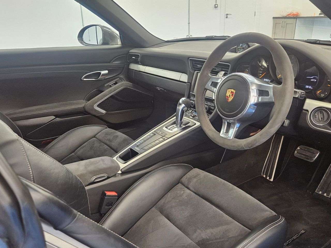 2014 PORSCHE 911 2014 PORSCHE 911