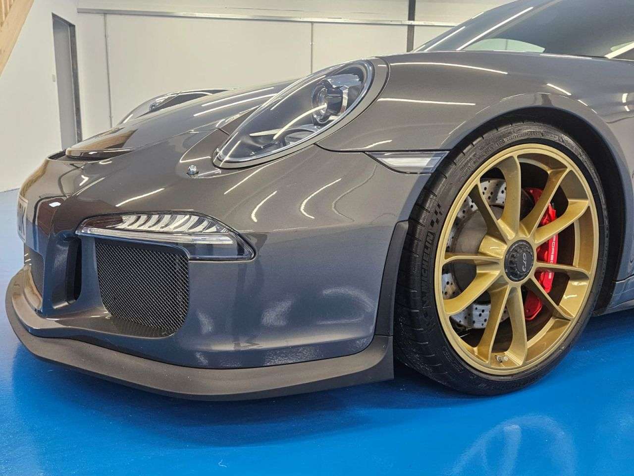 2014 PORSCHE 911 2014 PORSCHE 911