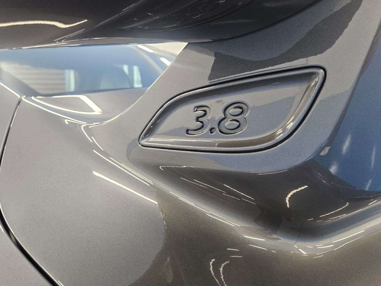 2014 PORSCHE 911 2014 PORSCHE 911