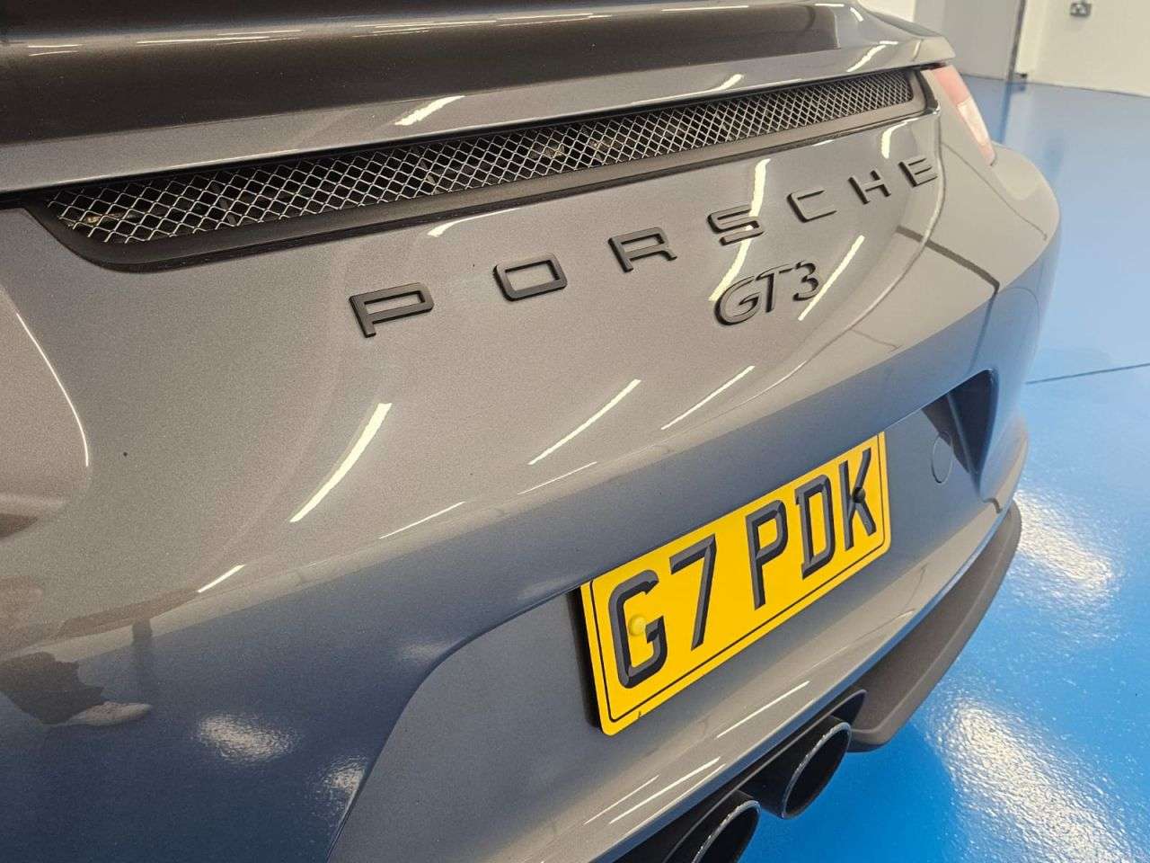 2014 PORSCHE 911 2014 PORSCHE 911