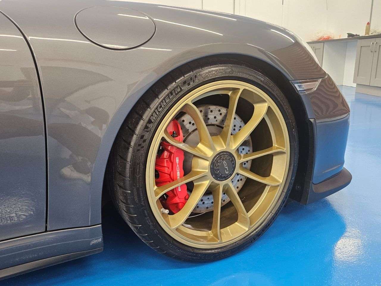 2014 PORSCHE 911 2014 PORSCHE 911