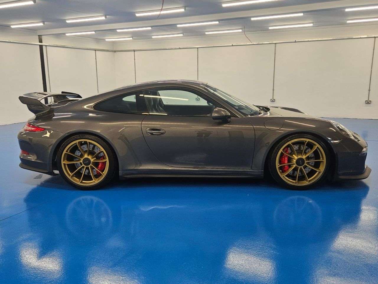2014 PORSCHE 911 2014 PORSCHE 911