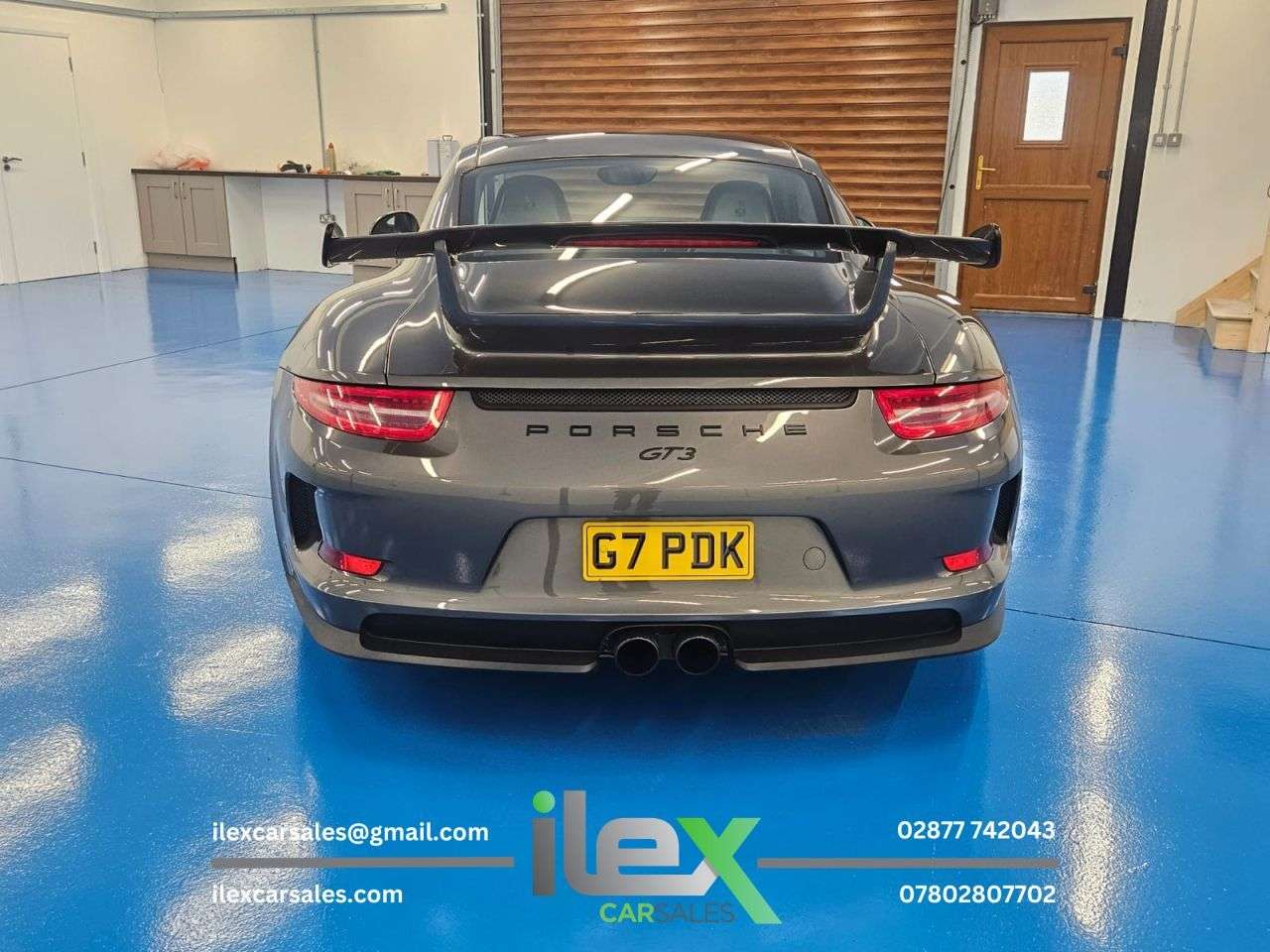 2014 PORSCHE 911 2014 PORSCHE 911