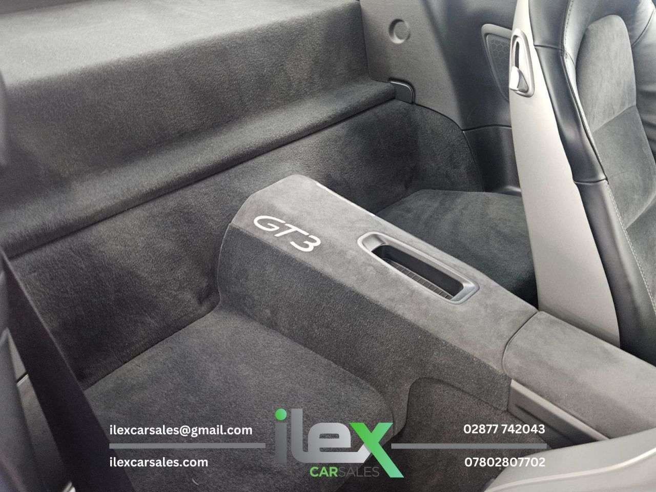 2014 PORSCHE 911 2014 PORSCHE 911