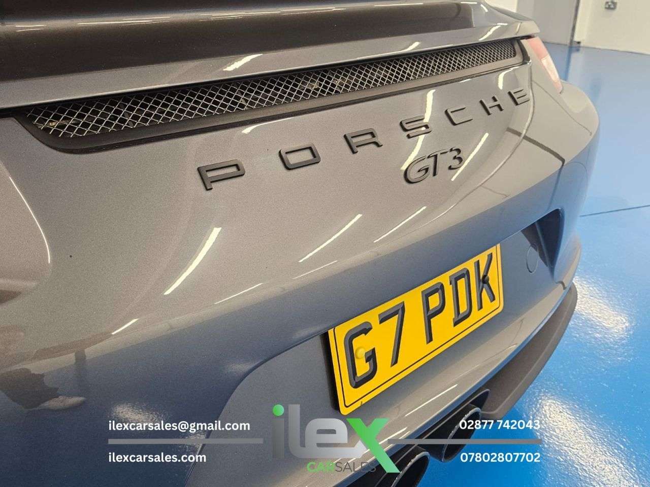 2014 PORSCHE 911 2014 PORSCHE 911