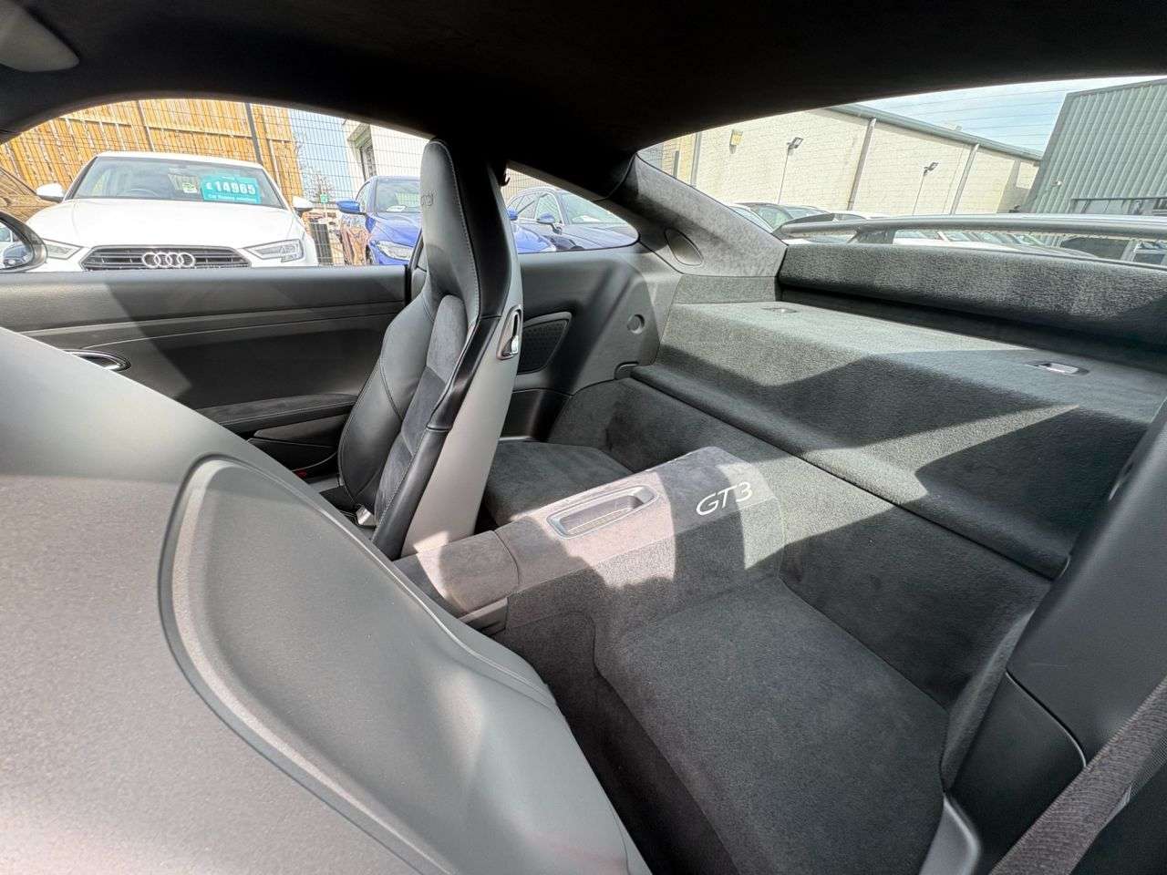 2014 PORSCHE 911 2014 PORSCHE 911