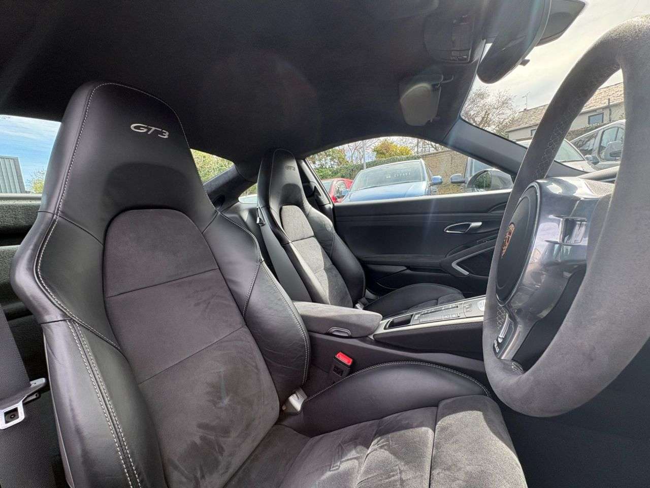 2014 PORSCHE 911 2014 PORSCHE 911