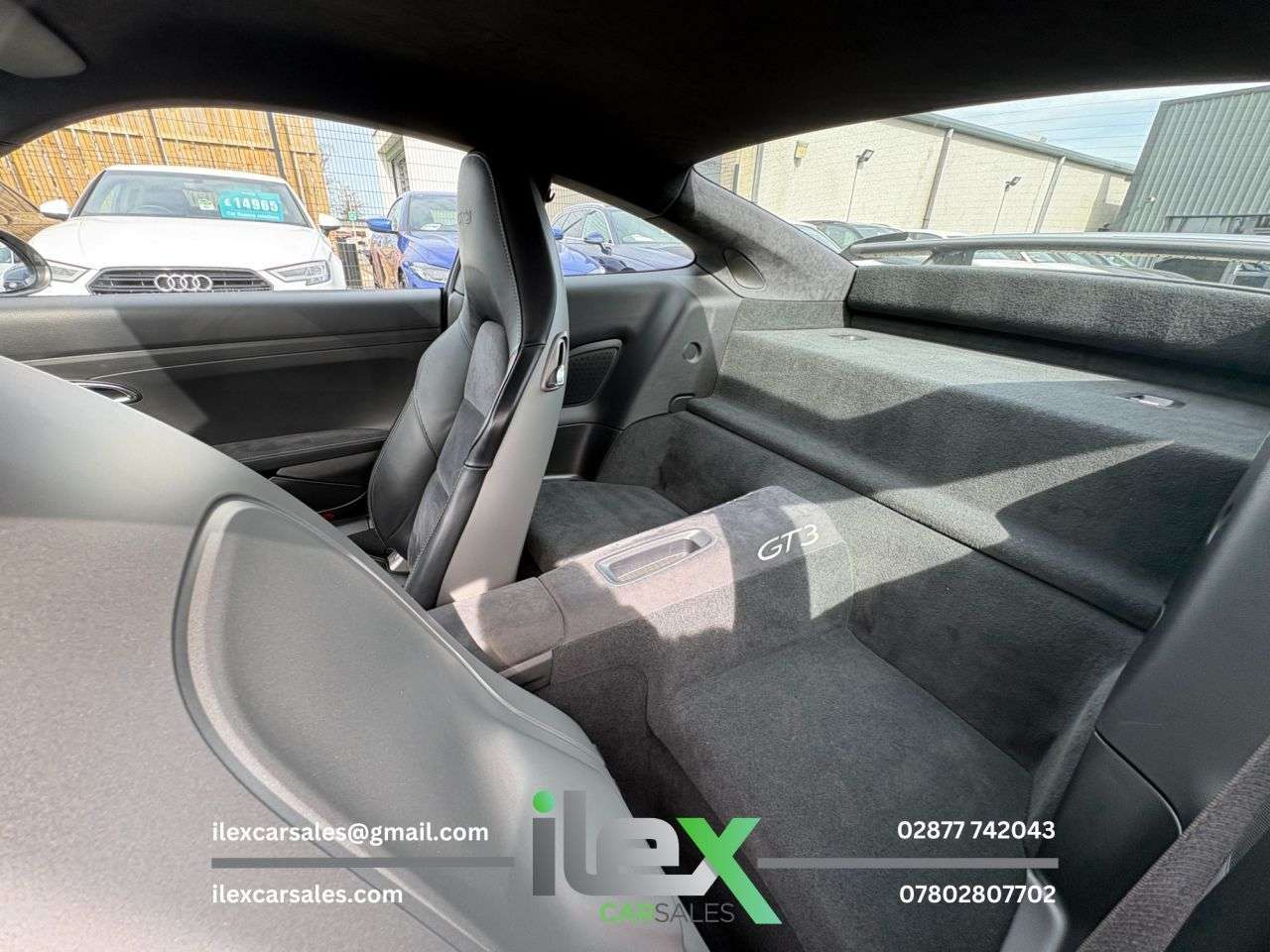 2014 PORSCHE 911 2014 PORSCHE 911