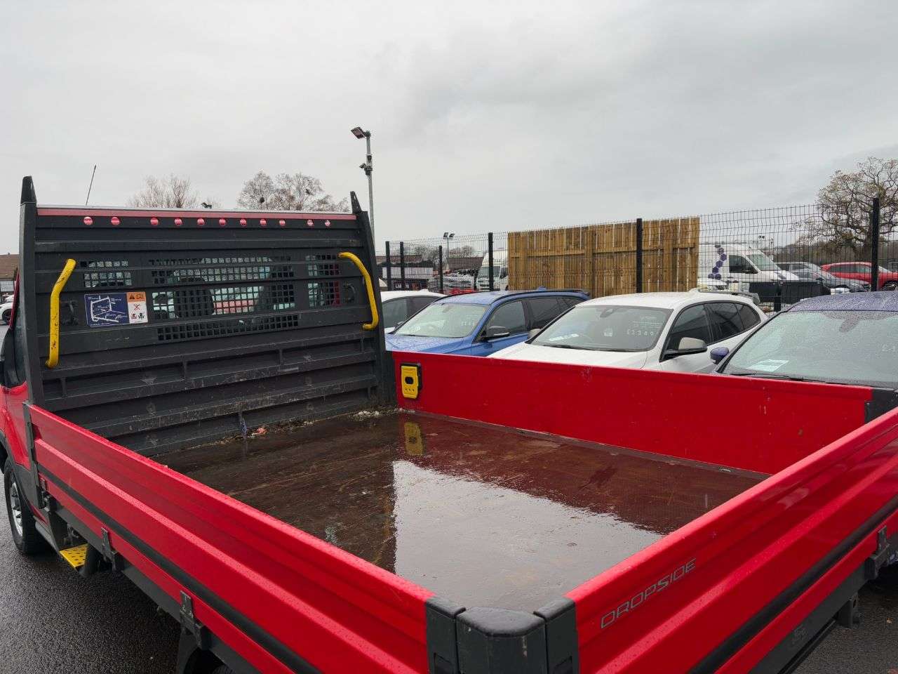 2017 FORD TRANSIT 2017 FORD TRANSIT