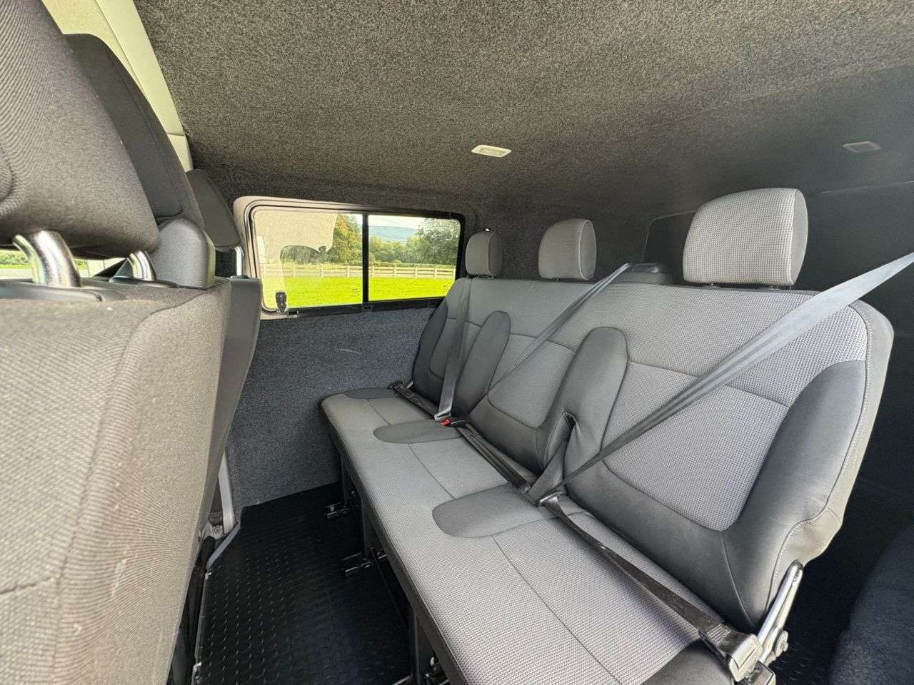 2022 VOLKSWAGEN TRANSPORTER 2022 VOLKSWAGEN TRANSPORTER