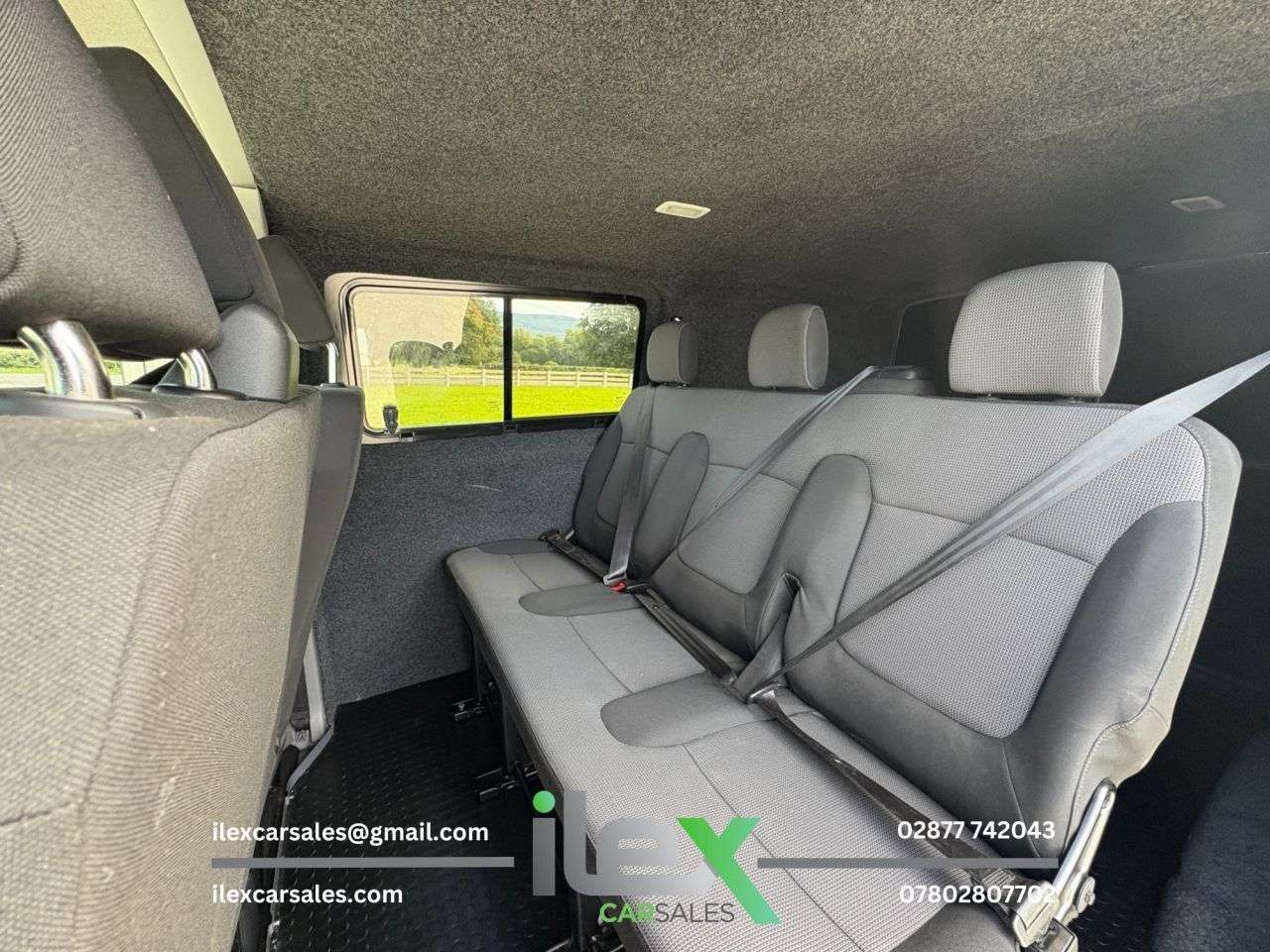 2022 VOLKSWAGEN TRANSPORTER 2022 VOLKSWAGEN TRANSPORTER