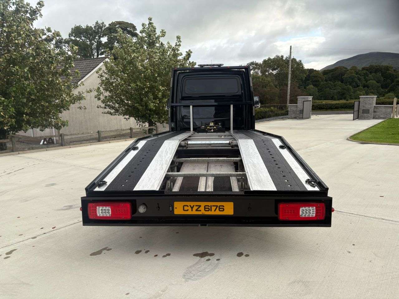 null MERCEDES-BENZ SPRINTER null MERCEDES-BENZ SPRINTER