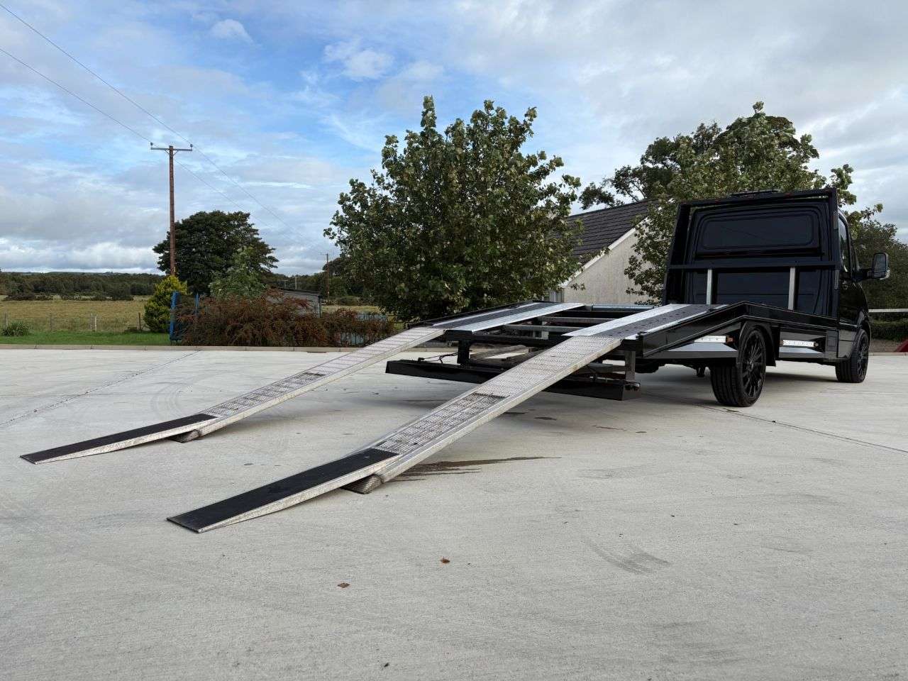 null MERCEDES-BENZ SPRINTER null MERCEDES-BENZ SPRINTER