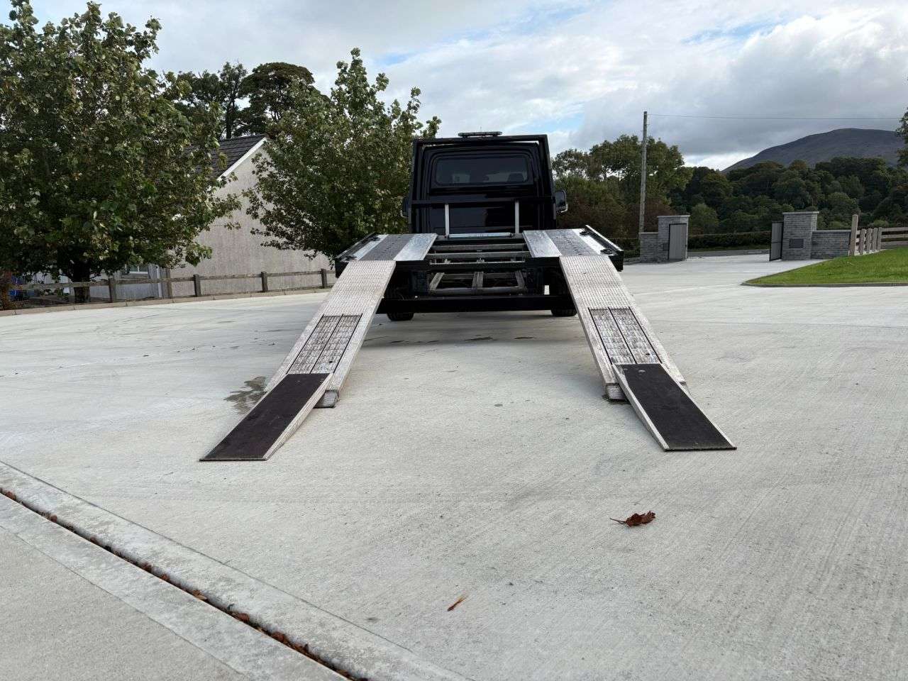 null MERCEDES-BENZ SPRINTER null MERCEDES-BENZ SPRINTER