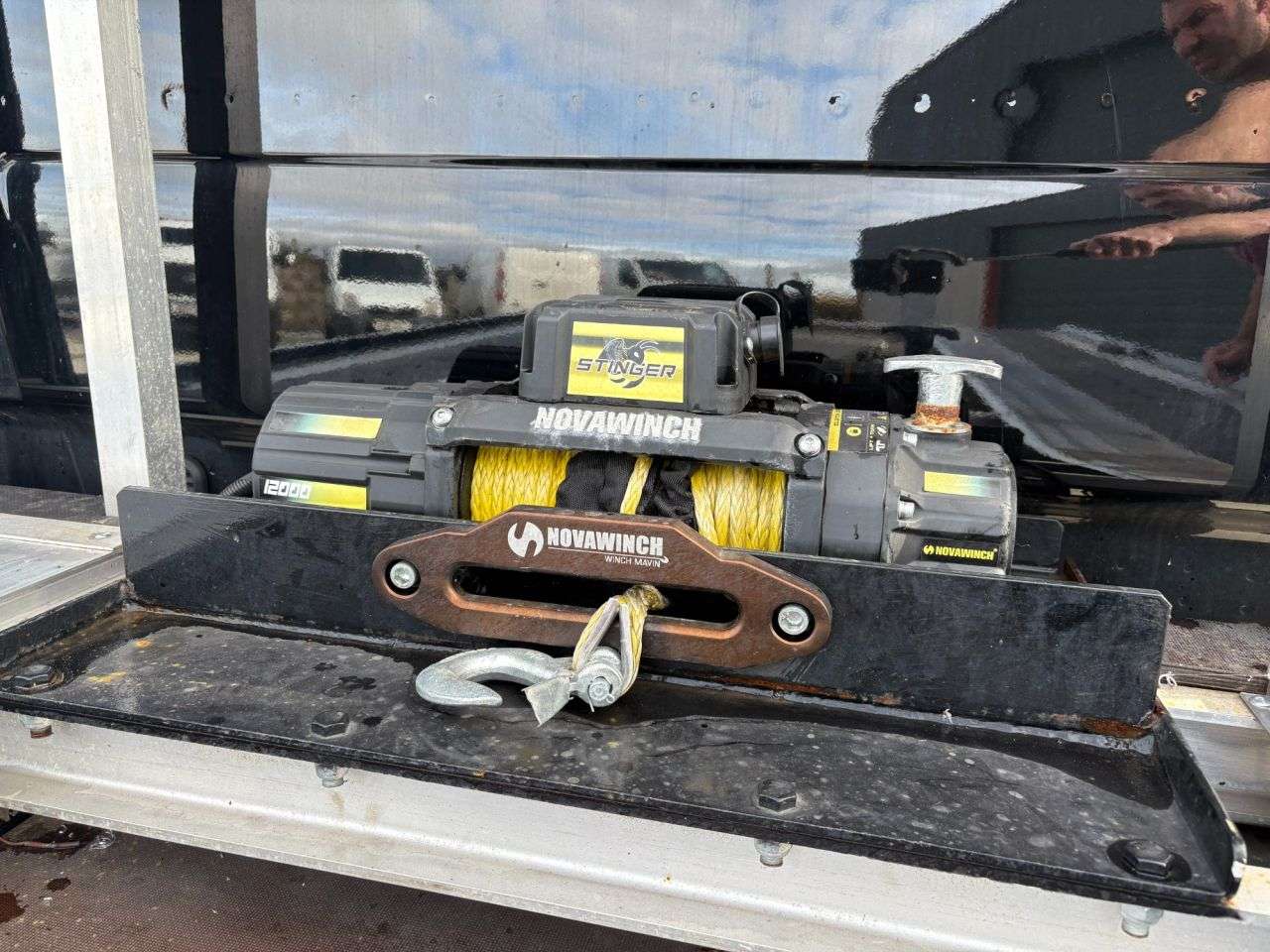 null MERCEDES-BENZ SPRINTER null MERCEDES-BENZ SPRINTER