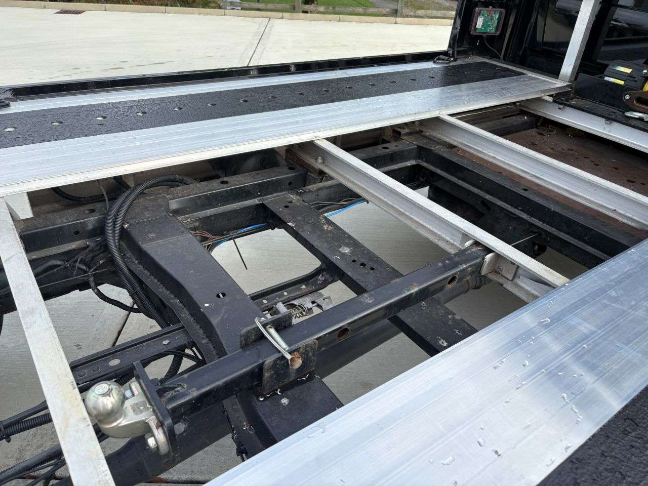 null MERCEDES-BENZ SPRINTER null MERCEDES-BENZ SPRINTER