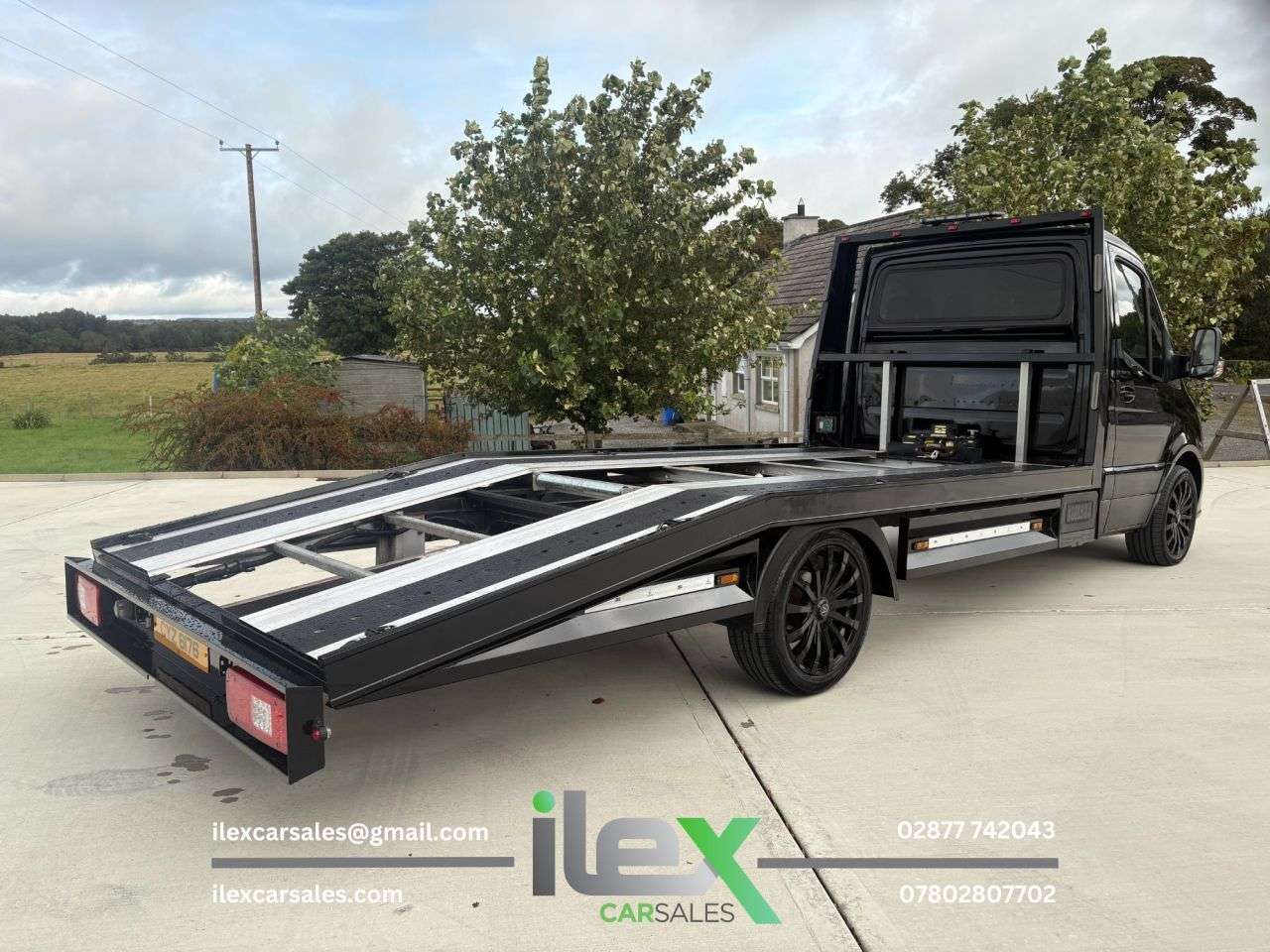 null MERCEDES-BENZ SPRINTER null MERCEDES-BENZ SPRINTER