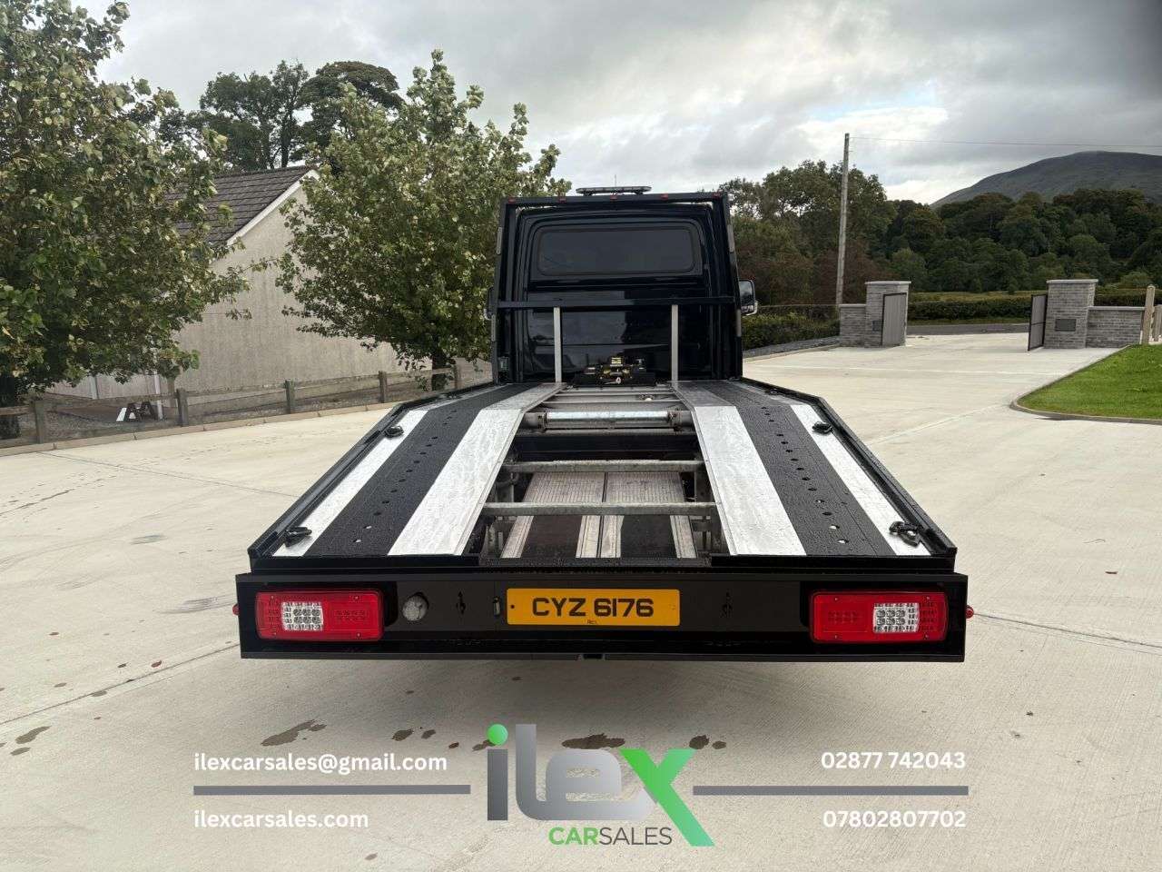 null MERCEDES-BENZ SPRINTER null MERCEDES-BENZ SPRINTER