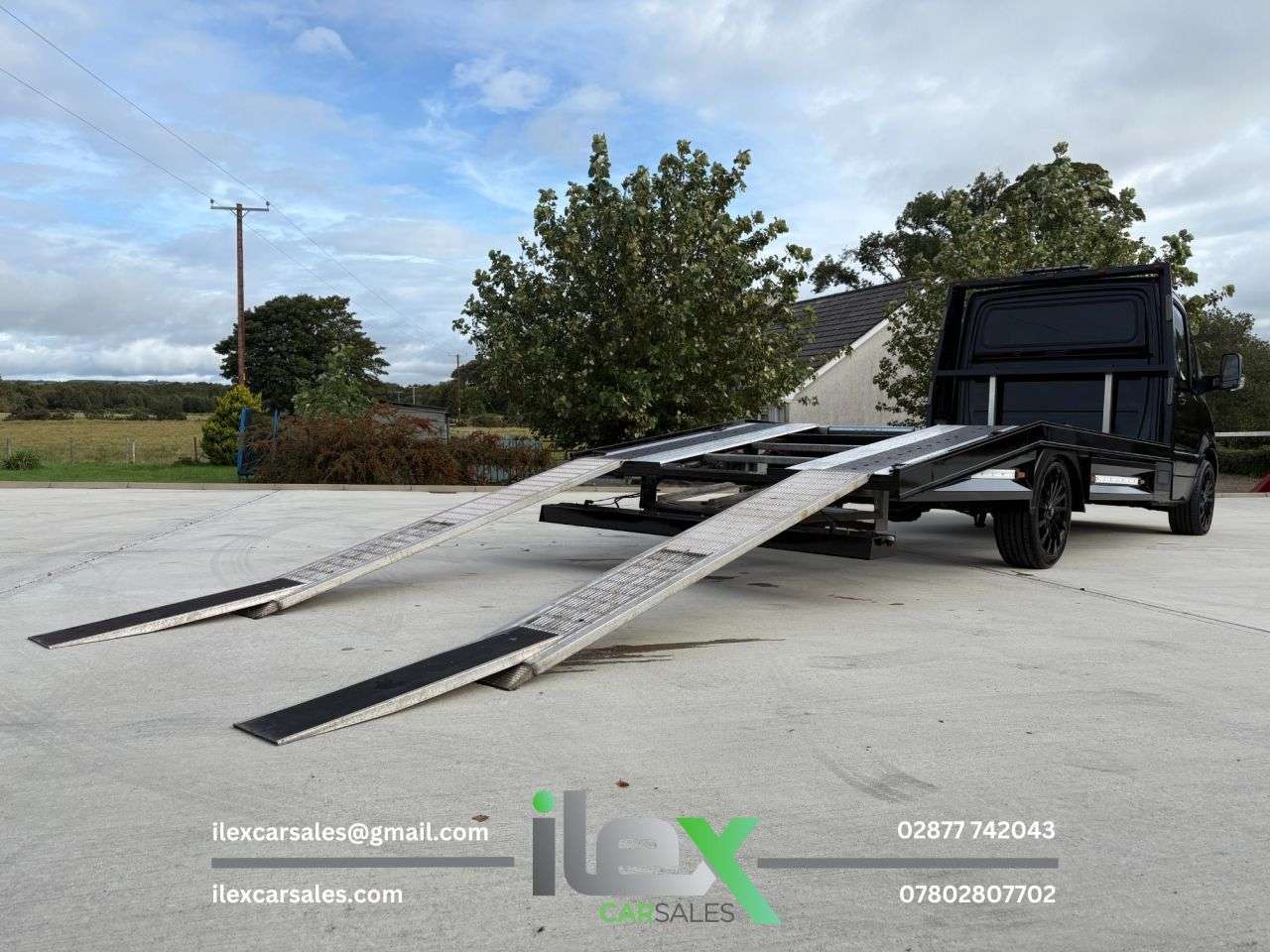 null MERCEDES-BENZ SPRINTER null MERCEDES-BENZ SPRINTER