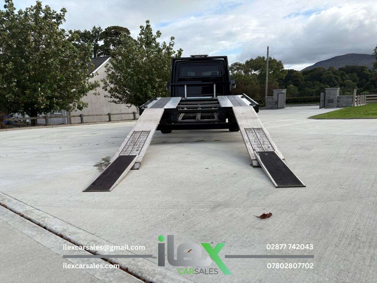 null MERCEDES-BENZ SPRINTER null MERCEDES-BENZ SPRINTER