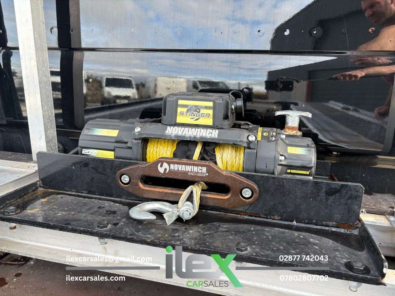 null MERCEDES-BENZ SPRINTER null MERCEDES-BENZ SPRINTER