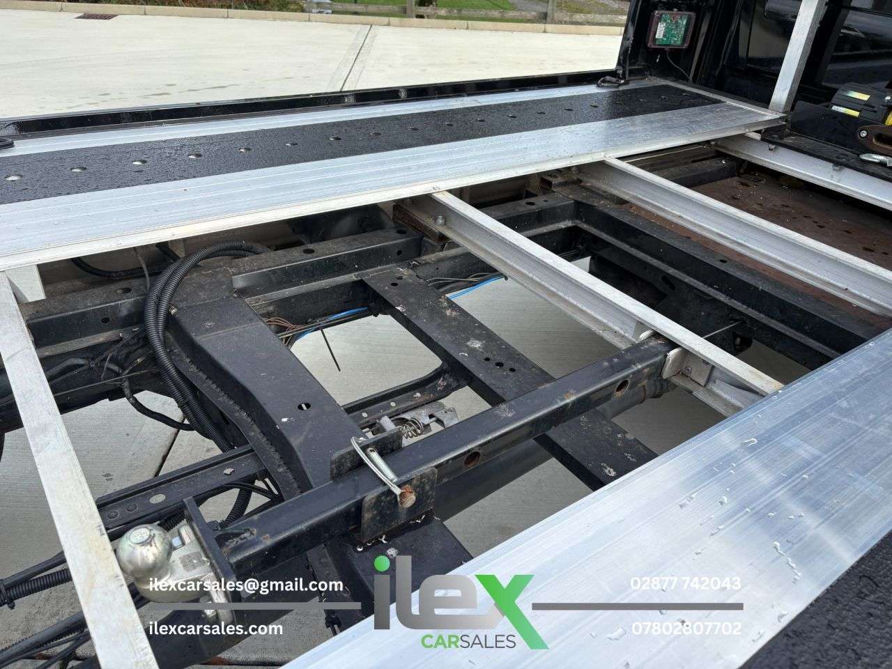 null MERCEDES-BENZ SPRINTER null MERCEDES-BENZ SPRINTER