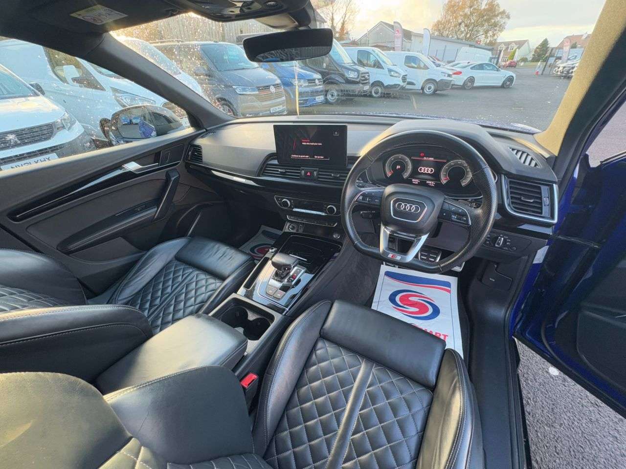 2021 AUDI Q5 2021 AUDI Q5