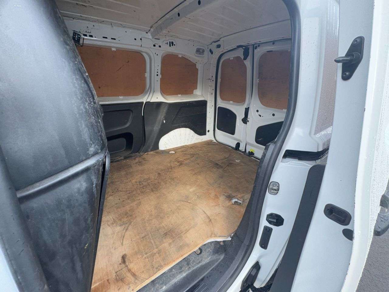 2021 PEUGEOT PARTNER 2021 PEUGEOT PARTNER