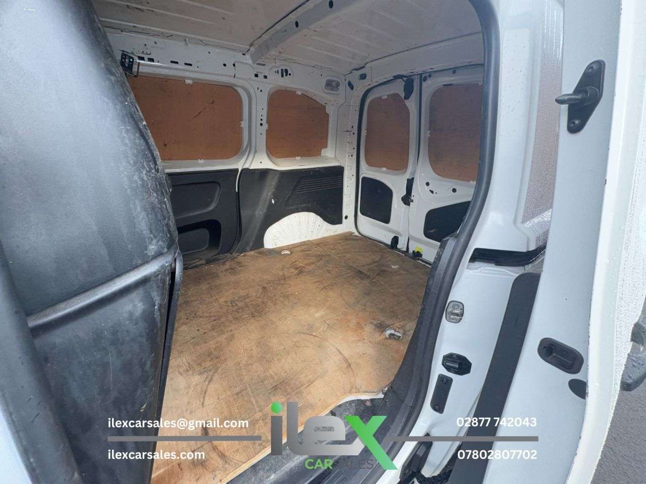 2021 PEUGEOT PARTNER 2021 PEUGEOT PARTNER