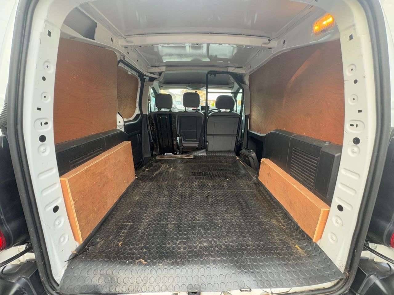 2016 CITROEN BERLINGO 2016 CITROEN BERLINGO