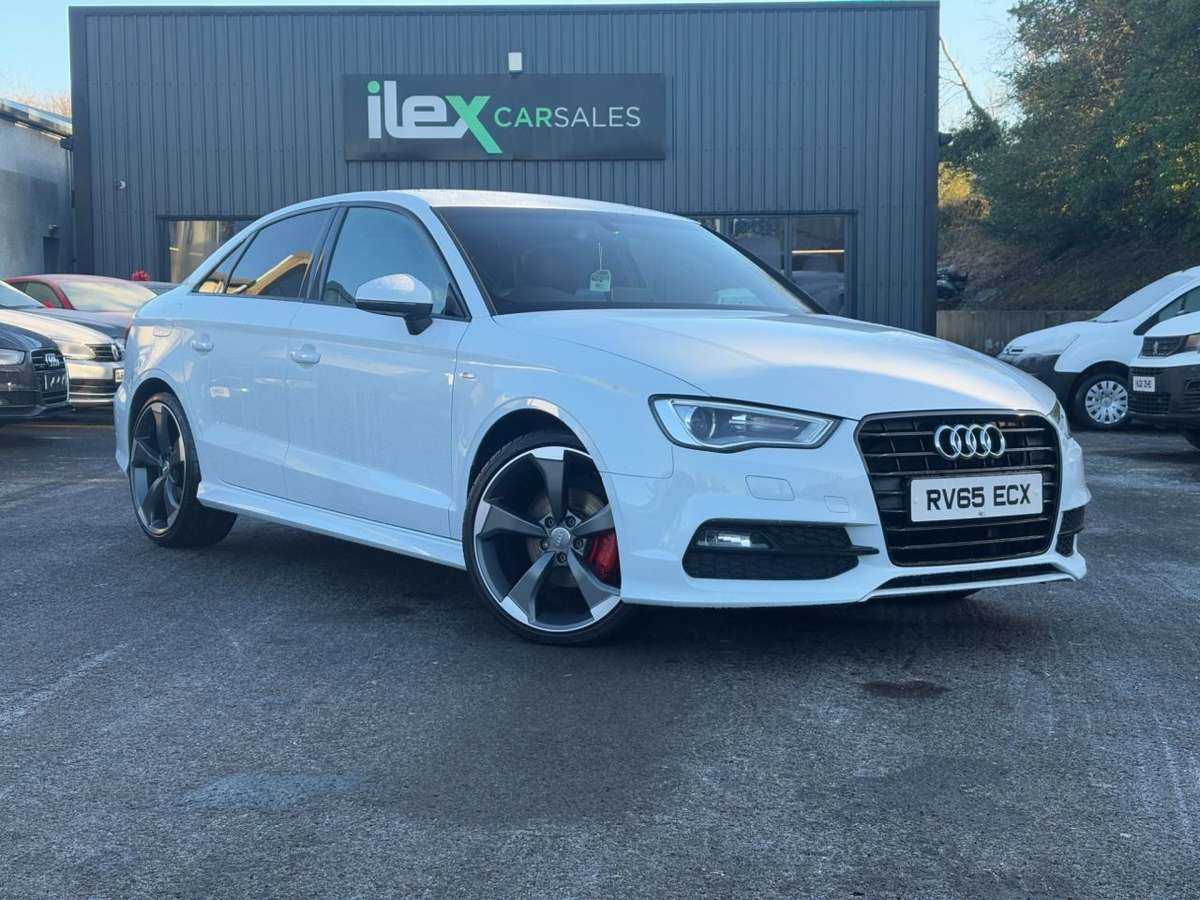 Check out this Audi A3 2015 Diesel Manual