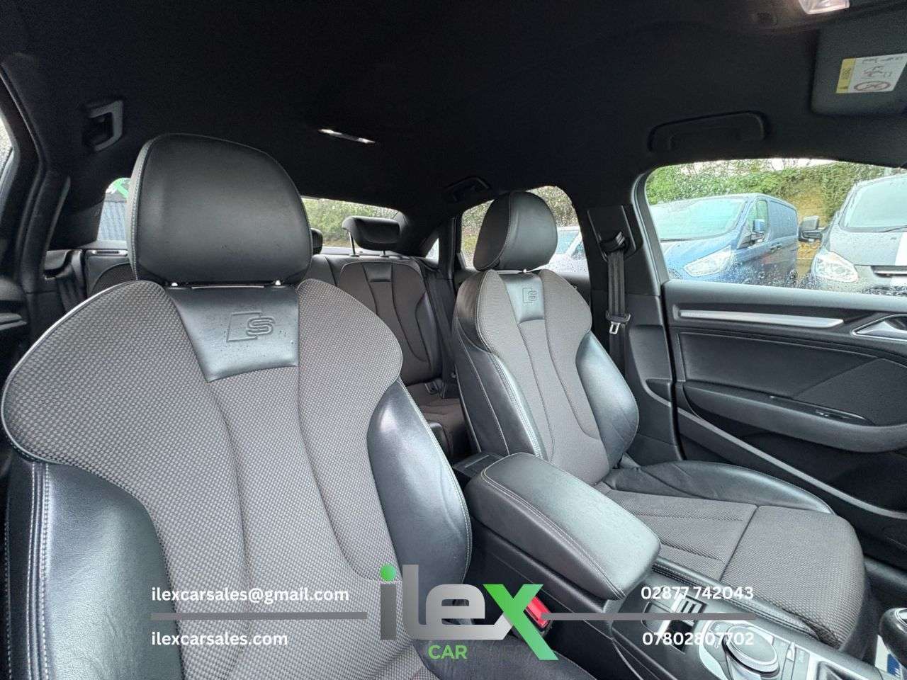 2018 AUDI A3 2018 AUDI A3