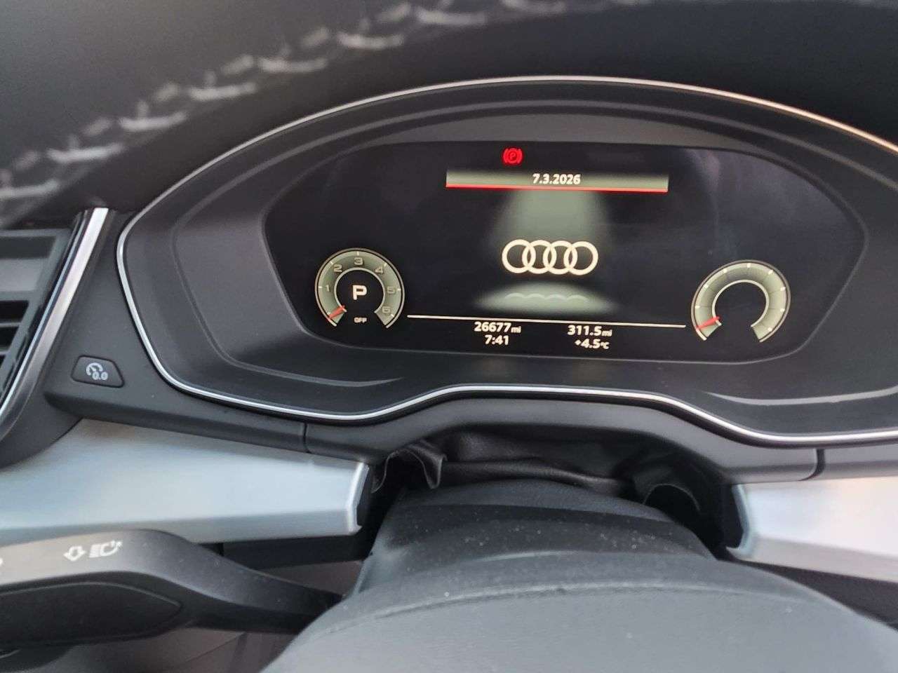 2022 AUDI Q5 2022 AUDI Q5