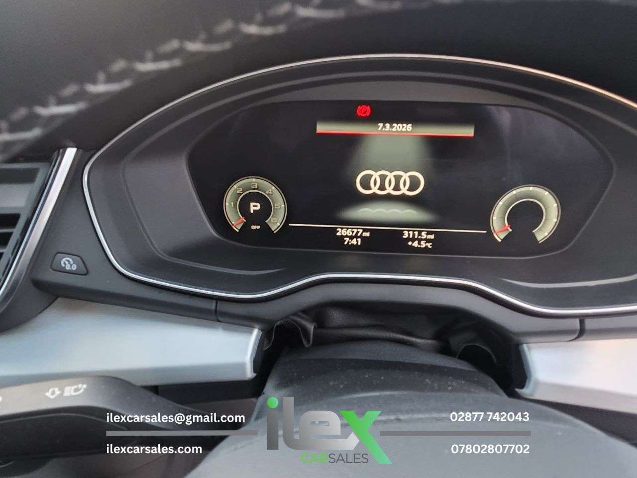 2022 AUDI Q5 2022 AUDI Q5
