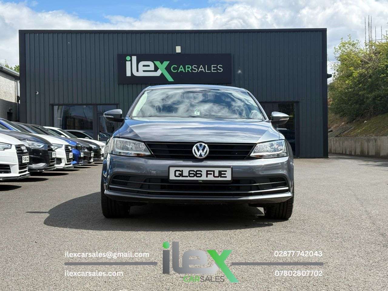 A 2016 VOLKSWAGEN JETTA 2.0 TDI BlueMotion Tech S Saloon 4dr Diesel Manual Euro 6 (s/s) (110 ps) 2. A 2016 VOLKSWAGEN JETTA 2.0 TDI BlueMotion Tech S Saloon 4dr Diesel Manual Euro 6 (s/s) (110 ps) 2.