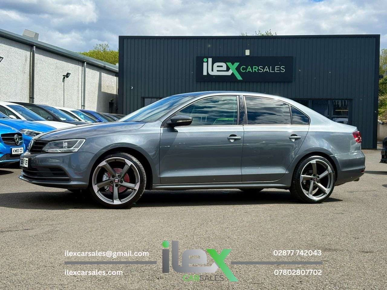 2016 VOLKSWAGEN JETTA 2016 VOLKSWAGEN JETTA