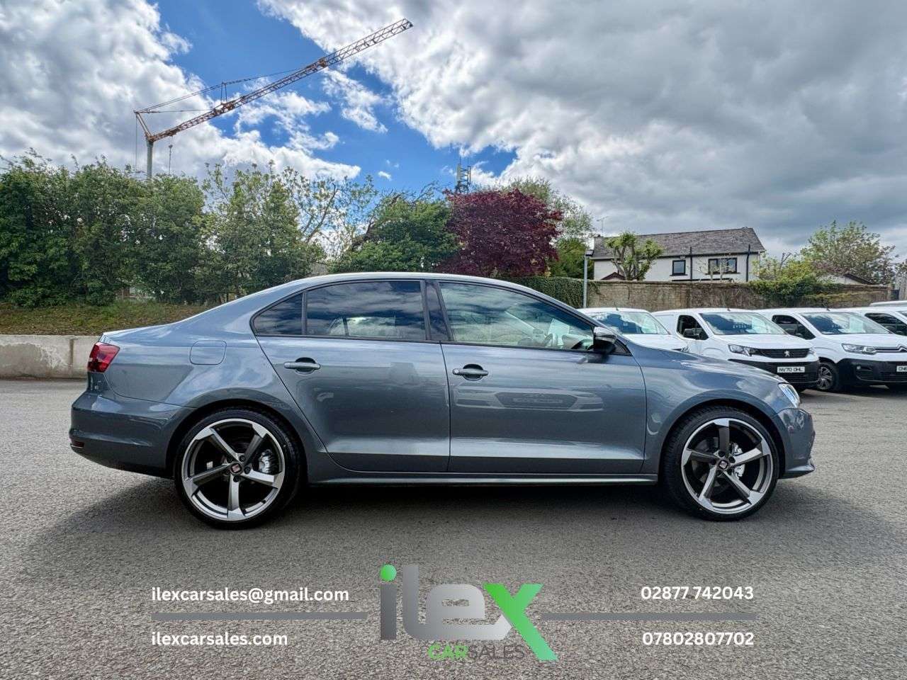 2016 VOLKSWAGEN JETTA 2016 VOLKSWAGEN JETTA