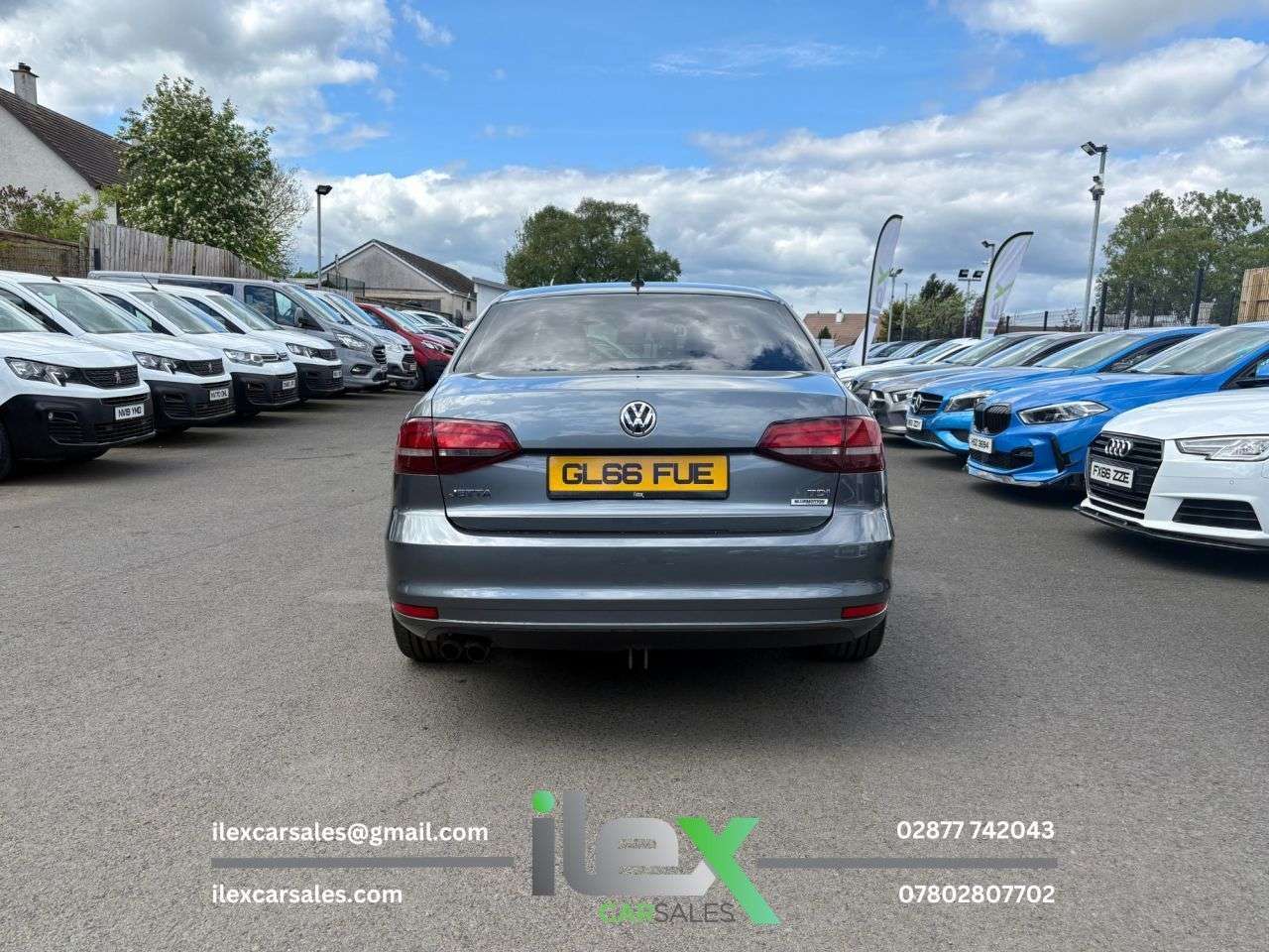 2016 VOLKSWAGEN JETTA 2016 VOLKSWAGEN JETTA