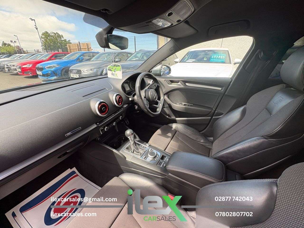 2019 AUDI A3 2019 AUDI A3